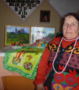 Пасха