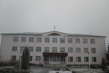 Открыт сайт нашего центра