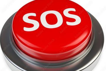 SOS - консультанты