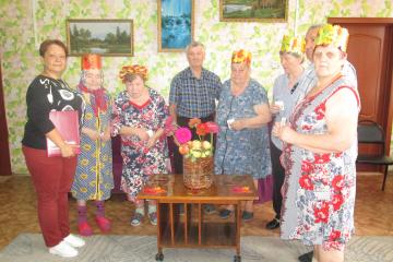 19 ������� ������������ �������� �������� �������� ����.