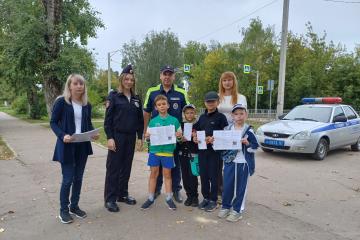 ����������� ������ �������������� � ������������� ����� ������������� �������