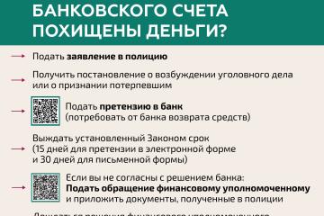 ��� ������, ���� � ������ ����������� ����� �������� ������