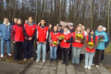 ���� ������ ����� ������������ ���������.