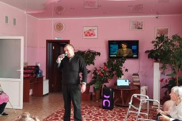 ���� ��������� �������� � ��������� "��� ���������"