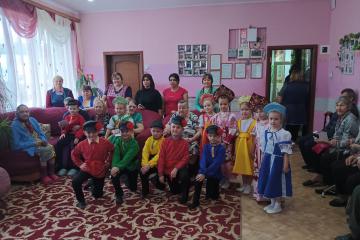 ����������� ���������� ����������� � ���� ������