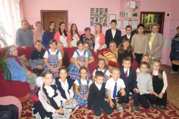 ��������� �������� �������� �����������