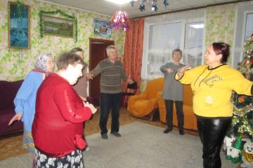 ���������� ������� ������������