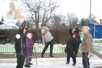 ���������-��������������� ����������� �������� �����!�