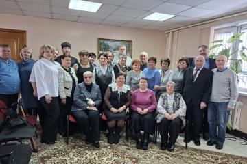 "�������������� �������" � ��������� ���������� ������������ � ��������� ����������