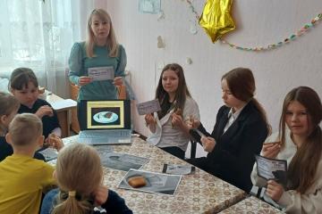 ����������� ������� ������ ������ ���������� ����������