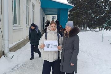 � ������ "������ �������������� � ������ "�������� �������" ���������� ������ �� �� "���� ��������������" ������� ����� �������