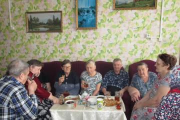 ��������� ���������