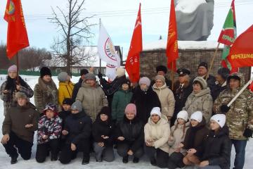 �������� ����� ������� ������� � �������