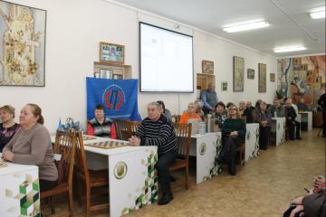 � ���� ������ XI ������ �� �������� ����� ����������� ��������� �������, ����������� ���� �������� ������� ������