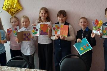 ���� ������� �������� ��� ��� � �������