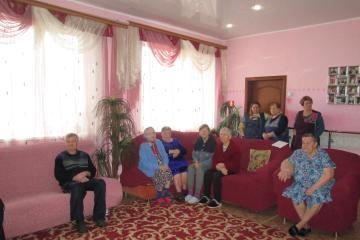 � ��������� "��� ���������" ������ ����������� �������