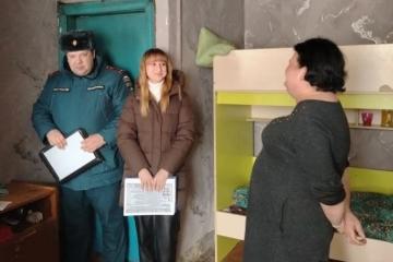 ����������� ������ ���� ������� ������� � ������ "���������� �����"