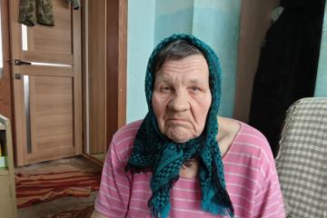 � ������������ ������� ������ � ��������������� ������������